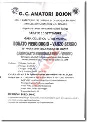 Busiago 10092011_01
