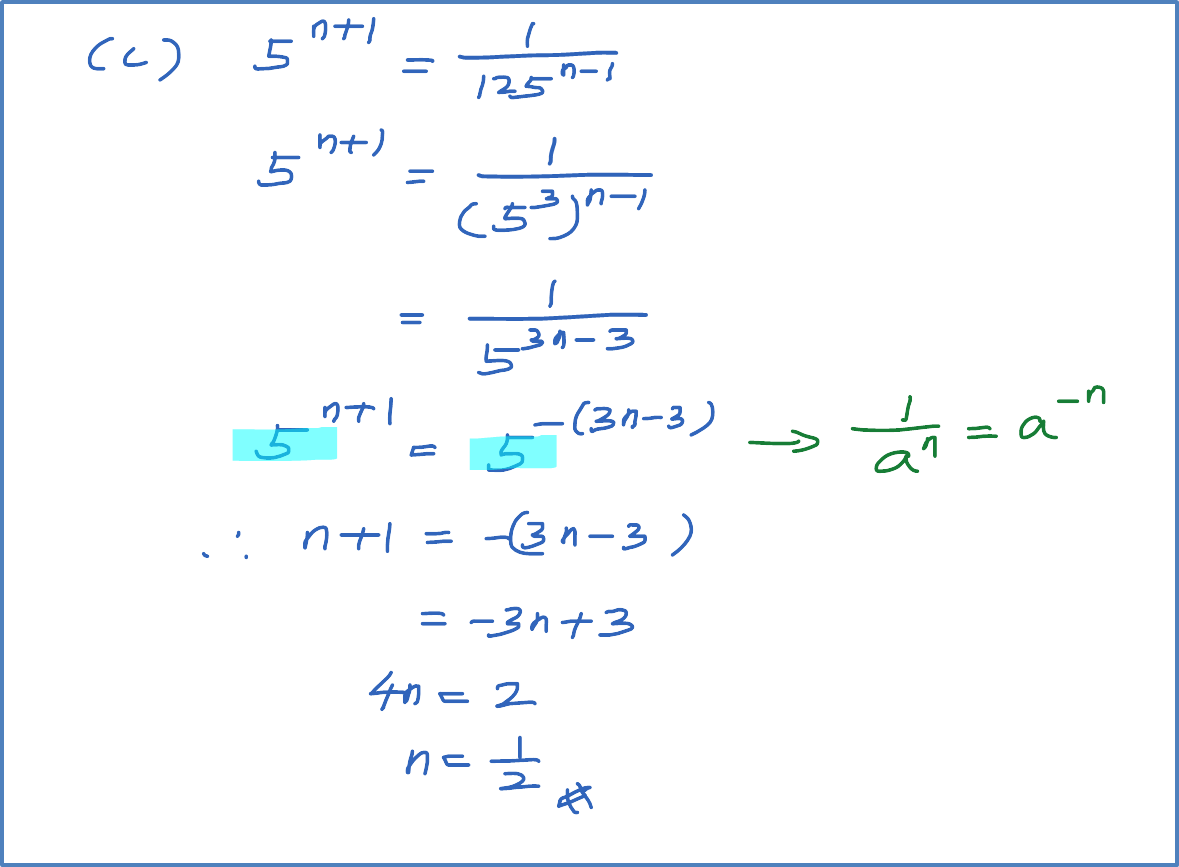 Contoh Soalan Pt3 Matematik 2016 - Soalan bv