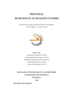   proposal bisnis plan, contoh proposal bisnis plan pdf, contoh proposal bisnis plan makanan, contoh proposal bisnis plan doc, contoh proposal bisnis plan cafe, contoh bisnis plan lengkap, contoh bisnis plan butik, contoh bisnis plan sederhana, contoh bisnis plan makanan ringan