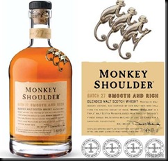 monkey_shoulder_large_pic