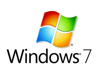 Download Windows 7