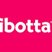Ibotta Referral Code 2022