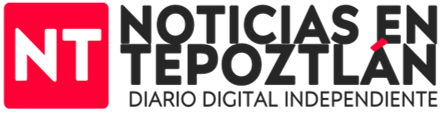 Noticias en Tepoztlán - Diario Digital Independiente
