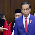 Masa Jabatan KPUD Tak Diatur dalam Perppu Pemilu, Jokowi Diminta MK Beri Penjelasan