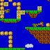 Clássicos do Master System, como 'Alex Kidd', podem chegar ao X360