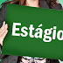 ESTÁGIO EM MARKETING OU PUBLICIDADE E PROPAGANDA