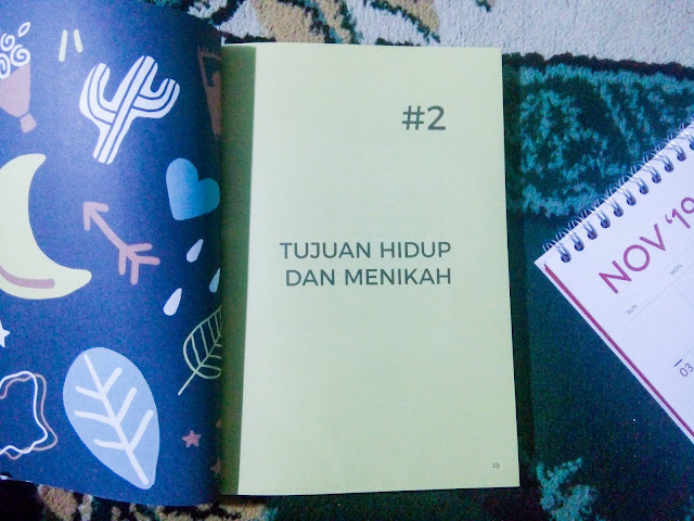 inilah proposal jodohku, review inilah proposal jodohku, review buku inilah proposal jodohku, buku inilah proposal jodohku, buku persiapan nikah, persiapan nikah