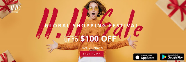 https://www.zaful.com/11-11-sale-shopping-festival.html?lkid=11390018