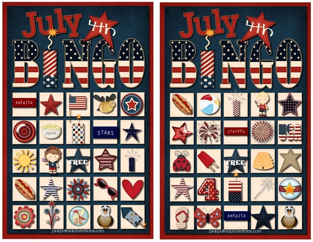 57 4th-of-July-Bingo-003-Page-4-1024x791