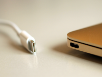 Colokan USB Type-C Bakal Dibuat Lebih Aman dari Malware