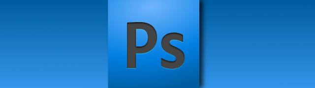 Banner Photoshop