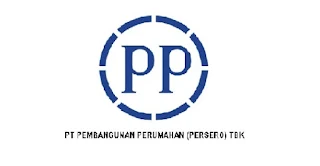 Rekrutmen Calon Pegawai MT PT Pembangunan Perumahan (Persero)Tbk Bulan Maret 2020