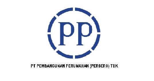 Lowongan Kerja Rekrutmen Calon Pegawai MT PT Pembangunan Perumahan (Persero)Tbk Bulan  2020  April 2024