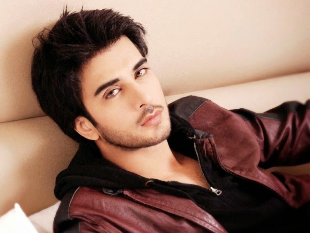 Imran Abbas Naqvi HD Wallpapers Free Download