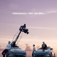 Download MP3 Music Video MV Lyrics EXO-CBX – 아름다운 강산 [KONA Electric X EXO-CBX (첸백시), 아름다운강산 프로]