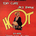 Some Like It Hot (1959) 