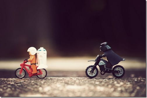 lego-starwars6-580x388