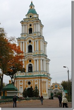 clip_image082