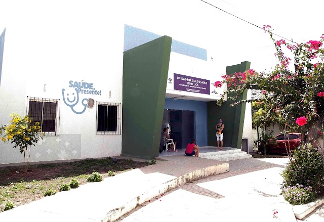 Saúde na Hora: Santa Cruz amplia horário de funcionamento dos postos de saúde