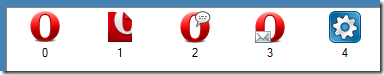 operaicons operaicons