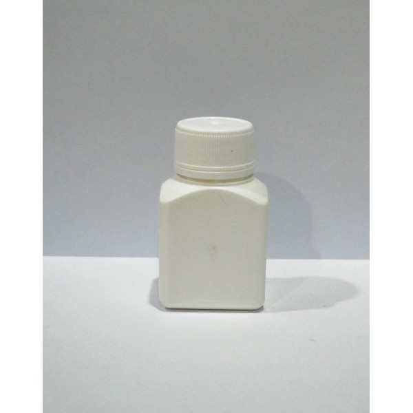 Bottlel BDX108 - 3381 (M)