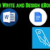 Best Tools to Write and Design eBooks (2025 Guide for Authors & Creators)
