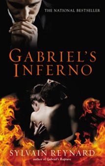 Gabriels Inferno