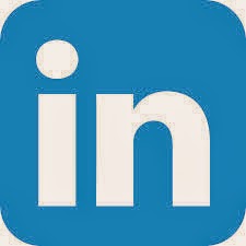  Click Here To Visit Linkedin. 