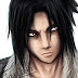 Naruto Shippuuden 368 [Download Gratis]