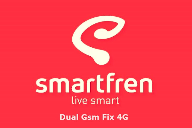 Kumpulan File/Rom Dual Gsm 2 Andromax (Smartfreen ) Fix Bugs