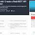 [100% Free] Advanced Android: Create a Real-REST API Client Application