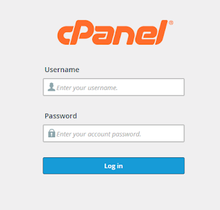  Bagi seseorang yang baru pertama kali membeli atau sebelumnya belum pernah membeli domain Cara Menambah Domain Baru (Namecheap) Di Hosting (Hawkhost)