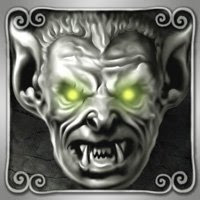 iDracula – Undead Awakening