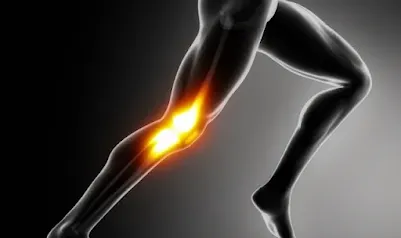What I Wish I Knew Before Knee Replacement Surgery?