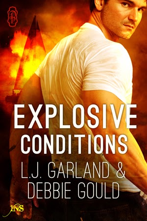 https://www.goodreads.com/book/show/21405037-explosive-conditions