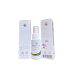 Xịt keo ong Propolis Liquid của Úc