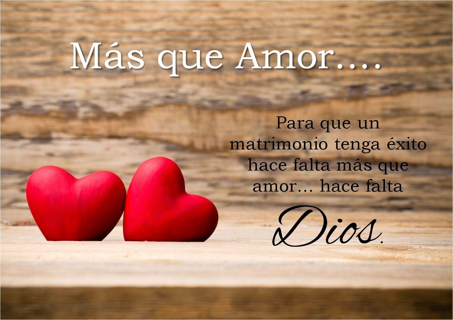 http://www.elviajedeunamujer.com/2015/02/mas-que-amor.html