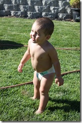 Ben 15 months 139