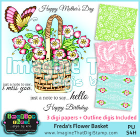  http://www.imaginethatdigistamp.com/store/p774/Freda%27s_Flower_Basket.html