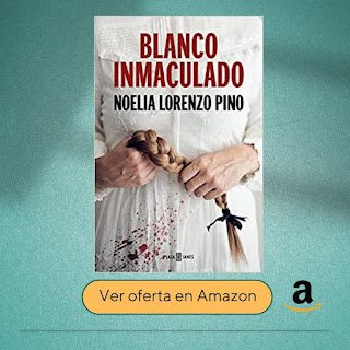 Blanco_inmaculado_libro