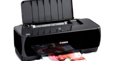 Canon Pixma iP1800 Download Driver - DOWNLOAD PRINTER DRIVER