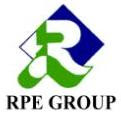 RPE Engineering