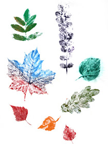 http://www.kokokokids.ru/2011/09/fall-leaves-craft-ideas.html