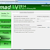 Free Download Smadav Pro 2014 Full Version