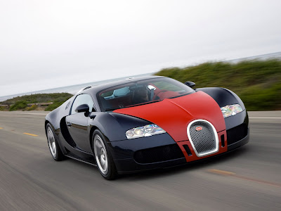 bugatti,bugatti,bugatti veyron,bugatti veyron price,bugatti price,bugatti lyrics,bugatti gta 5,bugatti for sale,bugatti veyron super sport,bugatti ace hood,bugatti veyron top speed