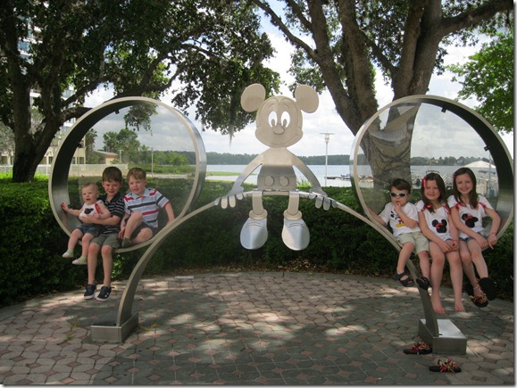 disney 2011 136