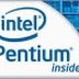 Έρχονται οι Ivy Bridge Pentium