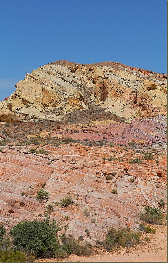 valley of fire6