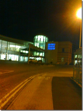 Photo0298
