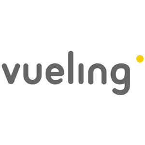 Vueling